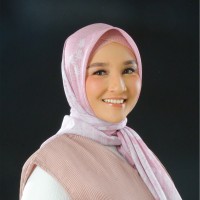 Olphi Disya Arinda
