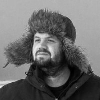 Mathieu Beaumont