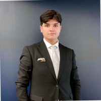 Mehdi Rajabi