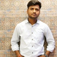 Mithlesh M Patel