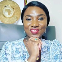 Coach Toyin Umesiri