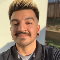Michael Sigala