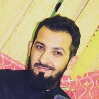 Sadaqat Rehman