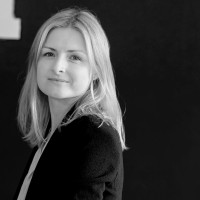 Julija Beganska