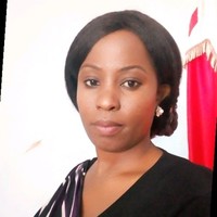 Sane Kwilabya