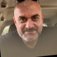 Christos Papantoniou