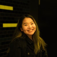 Lena Phan