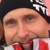 Stefan Sundberg