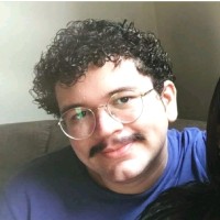 Danilson Barbosa