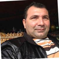 Mustafa Değer