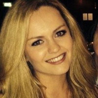 Megan Shaw