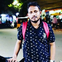 Madhu Chatla