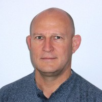 Randy Pearson