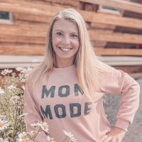 Megan Merkel