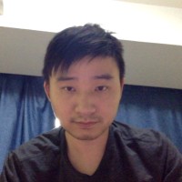 Dongyu (Criss) Guo, Ccra