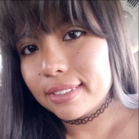 Angie Mendoza Avila