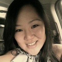 Annie Leung