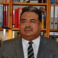 Héctor González Muñoz