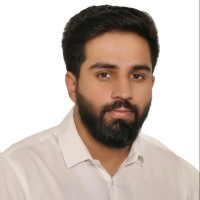 Shadman Khan