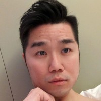 许仁杰