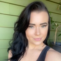 Jess Paech
