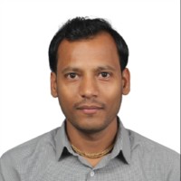 Ashok Biradar