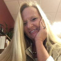 Jan Foley