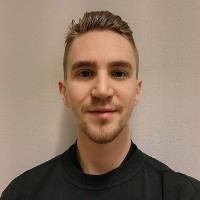 Oskar Lindblad