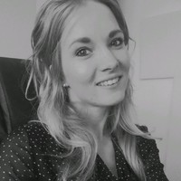 Daphne Kusters