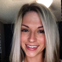Tess Norris