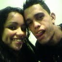 Jaqueline Moreira