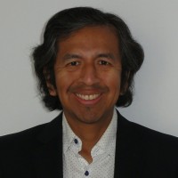 Jason Ramirez