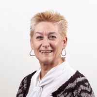 Wilma Stinissen