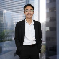 Joshua Antonio