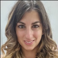 Chiara Ottaviani