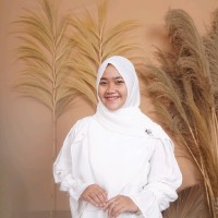 Nabilah R Ramadhanty