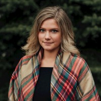 Leah Egersdorf