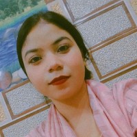 Neda Parveen