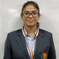 Dr.Nikky Verma,Pt