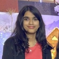 Valli Gayatri Patibanda