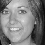 Ashley Woodman