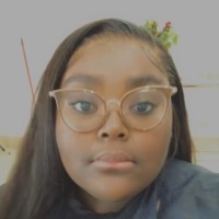 Shaemila Lawson