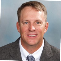Chad Brendle, MBA