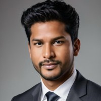 Shankar Ragasani