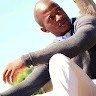 Nkosinathi Mlangeni
