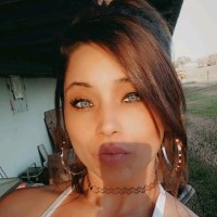 Tara Darnell