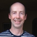 Roy Greene