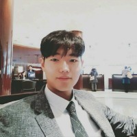 박상수