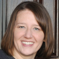 Erin Burns, Pmp