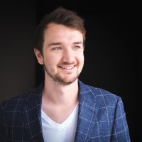 Jan Schüßler